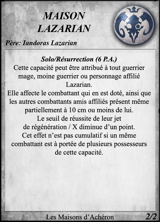 Lazarian